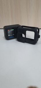 01-200629991: Gopro hero13