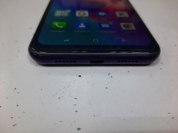 01-200769583: Doogee x95 pro 4/32gb