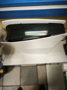 01-200769451: Sony playstation 5 slim digital edition 1tb