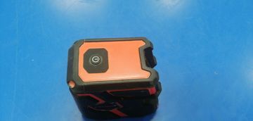 01-200770250: Dnipro-M ml-320g