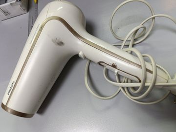 01-200770260: Philips hp8232