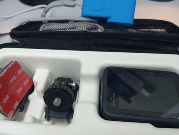 01-200769925: Gopro hero9