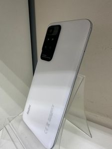 01-200770595: Xiaomi redmi 10 2022 4/64gb