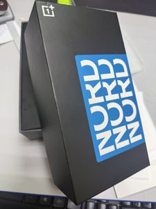 01-200770801: Oneplus nord 3 8/128gb