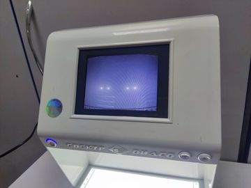 01-200771444: Спектр відео євро