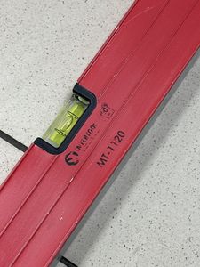 01-200770713: Intertool mt-1120