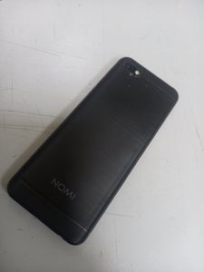 01-200771631: Nomi i2820