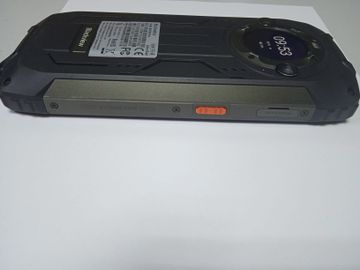 01-200771583: Blackview bv9300 pro 8/256gb