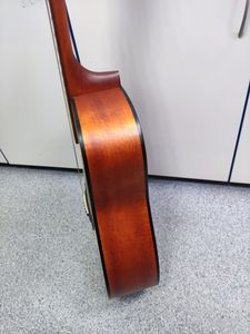 01-200771677: Cort ad810 op