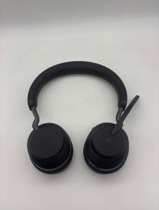 01-200771119: Jabra evolve2 65 ms stereo