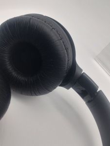 01-200629609: Jbl tune 520bt