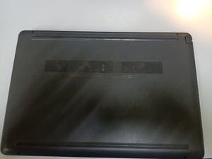 01-200736606: Hp 16/core i3-1215u ddr5/8gb ddr4/hdd *відсутній/ssd 256 gb/*інтегрована