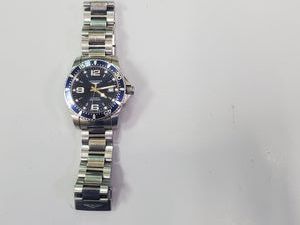 01-200772678: Longines l3.742.4