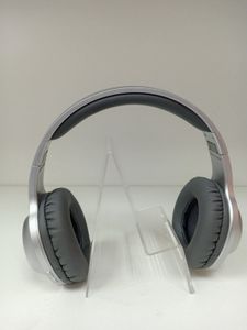 01-200772998: Panasonic rb-hx220b