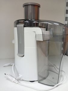 01-200772994: Tefal ze370138