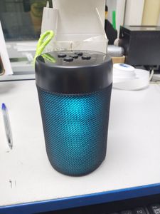 01-200772818: Havit sk897bt rgb