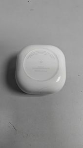 01-200772747: Samsung galaxy buds fe