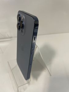 01-200772462: Apple iphone 13 pro 128gb