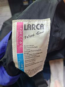 01-200775161: Без Виробника 106987