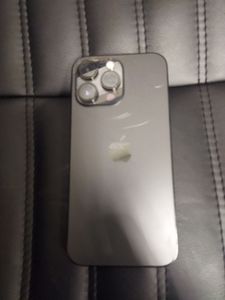 01-200772744: Apple iphone 14 pro max 256gb