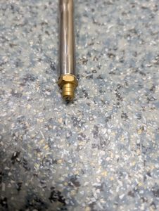 01-200773282: Topex 21b501