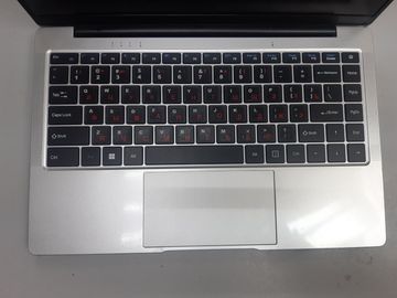 01-200773224: Auusda 13/celeron j4125/ram 8/ssd 512/інтегрована