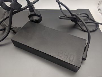 01-200775195: Asus tuf gaming a17 fa707nv/17,3/amd ryzen 7 7735hs/3,2ghz/озп: 16 гб/ssd 512/nvidia geforce rtx4060 8gb