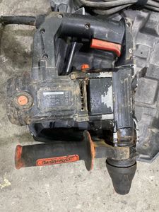 01-200775278: Dnipro-M bh-110