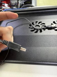 01-200775391: Без Виробника без моделі