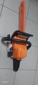 01-200776892: Stihl ms 180