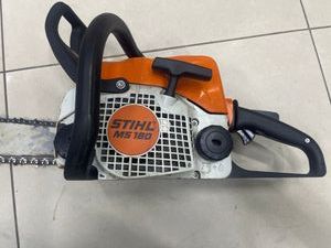 01-200776844: Stihl ms 180