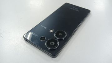 01-200774179: Xiaomi redmi note 13 pro 4g 8/256gb