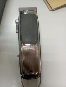 01-200776918: Remington hc9100