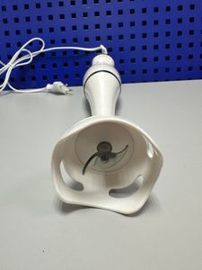 01-200749557: Esperanza ekm001k frappe