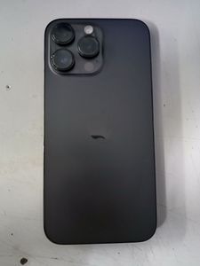 01-200778223: Apple iphone 14 pro max 128gb