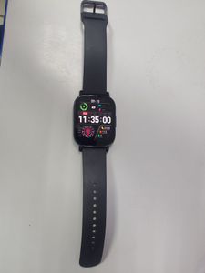 01-200777704: Xiaomi redmi watch 5 lite