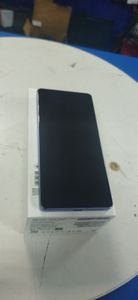 01-200777377: Xiaomi redmi note 13 pro 4g 8/256gb