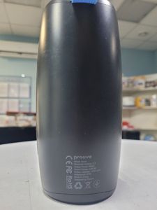 01-200776840: Proove nova