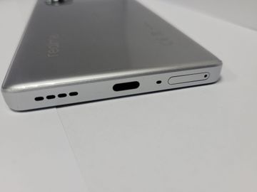 01-200776904: Realme gt 6t 12/256gb