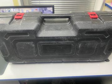 01-200776911: Без Виробника 1250w