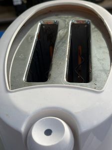 01-200777843: Rowenta без моделі