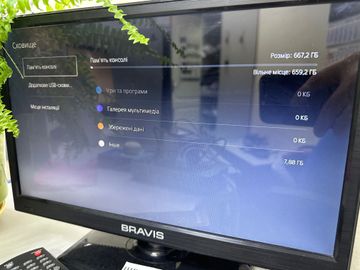 01-200636533: Sony playstation 5 825gb