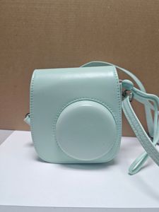 01-200772979: Fujifilm instax mini 12