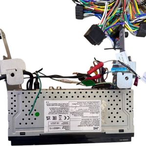 01-200778713: Jvc kw-m560bt