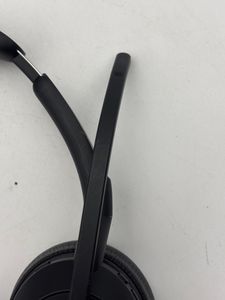 01-200778297: Jabra evolve 2 55 usb-c stereo stand ms