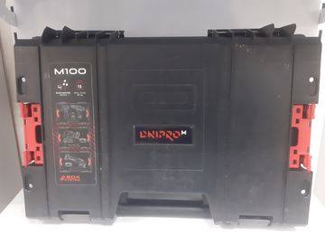 01-200777690: Babyliss miracurl perfect curling machine bab2665e