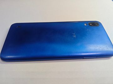 01-200777271: Zte blade a51 lite 2/32gb