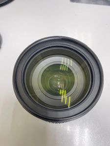 01-200774195: Nikon af-s nikkor 28-300mm f/3,5-5,6g ed vr