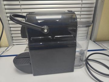 01-200778501: Delonghi nespresso inissia en 80.b