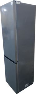 01-200740959: Gorenje rk6201es4